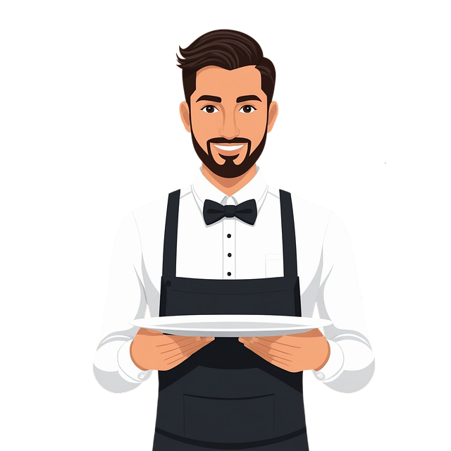 Yetkili servis yerlerinde yapılan periyodik bakımların önemi Yetkili servis yerlerinde yapılan periyodik bakımların önemi